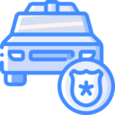 transport,transportation,automobile,vehicle,emergency,car,police car,patrol